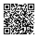 To view this 2015 JEEP WRANGLER Norway MD from Len's Auto Sales, please scan this QR code with your smartphone or tablet to view the mobile version of this page.