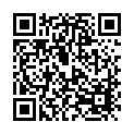 To view this 2016 Jeep Patriot Norway MD from Len's Auto Sales, please scan this QR code with your smartphone or tablet to view the mobile version of this page.