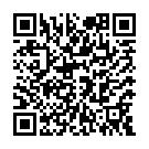 To view this 2014 Chevrolet Silverado 3500 Norway MD from Len's Auto Sales, please scan this QR code with your smartphone or tablet to view the mobile version of this page.
