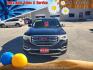 2018 Black GMC Acadia with an 4 Cylinder engine, AUTOMATIC transmission, located at 27 Main St., Norway, MD, 04268, (207) 743-0900, 44.199795, -70.530807 - 2018 GMC Acadia SLE2 AWD4cyl, Pw, Pl, Ps, Heated Seats, A-C Cruise, 3rd Row Seat Clean-------$18,995.00 - Photo#0