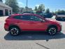 2022 /Black Subaru Crosstrek 2.0i Limited CVT (JF2GTHNC2NH) with an 2.0L L4 DOHC 16V engine, CVT transmission, located at 27 Main St., Norway, MD, 04268, (207) 743-0900, 44.199795, -70.530807 - Photo#2