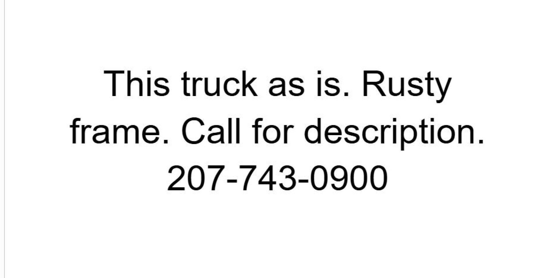 2008 Pewter /Black Chevrolet Silverado 1500 LT1 Ext. Cab Long Box 4WD (2GCEK19J881) with an 5.3L V8 OHV 16V engine, 4-Speed Automatic Overdrive transmission, located at 27 Main St., Norway, MD, 04268, (207) 743-0900, 44.199795, -70.530807 - Photo#6